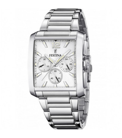 Festina F20635/1 