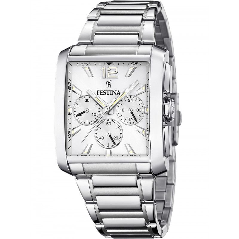 Festina F20635/1 