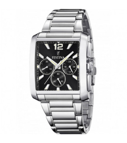 Festina F20635/4 