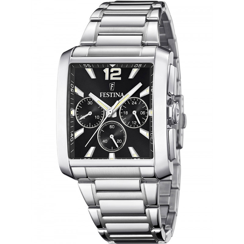 Festina F20635/4 