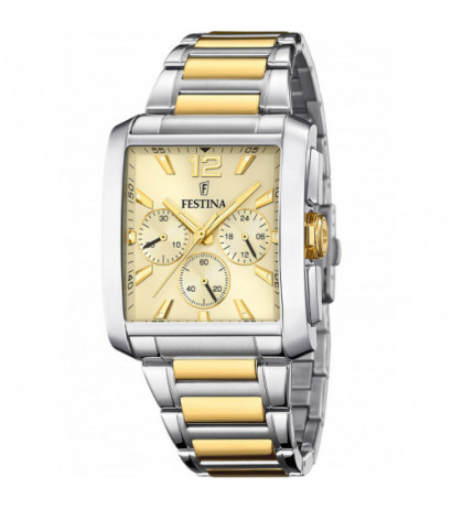 Festina F20637/2 