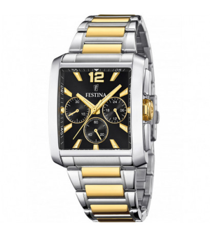 Festina F20637/4 