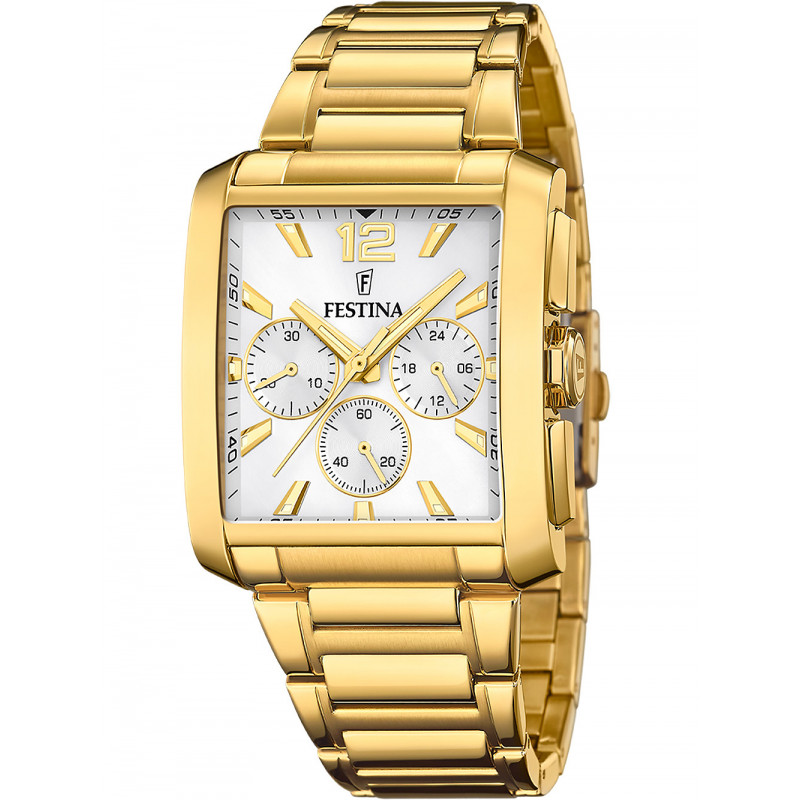 Festina F20638/1 