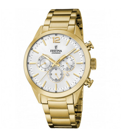 Festina F20633/1 