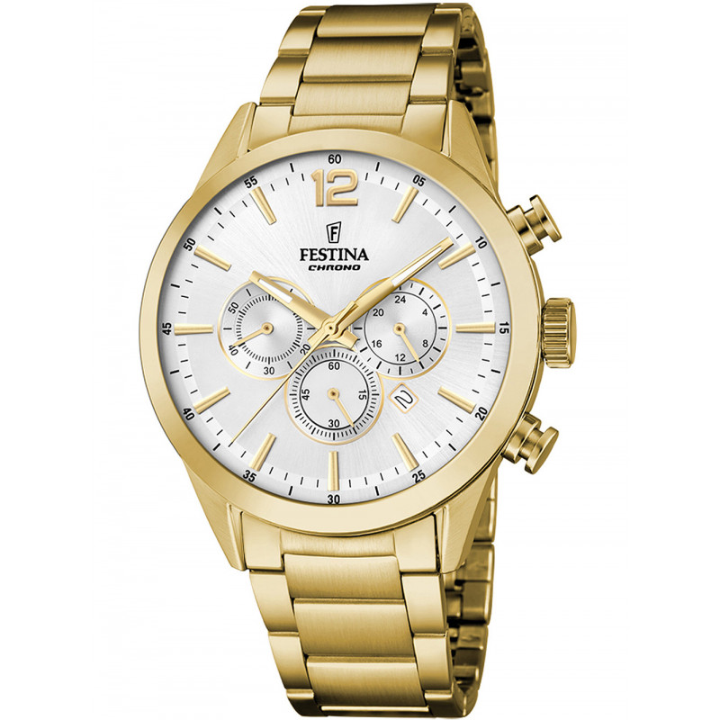 Festina F20633/1 