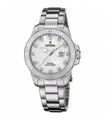 Festina F20503/1 