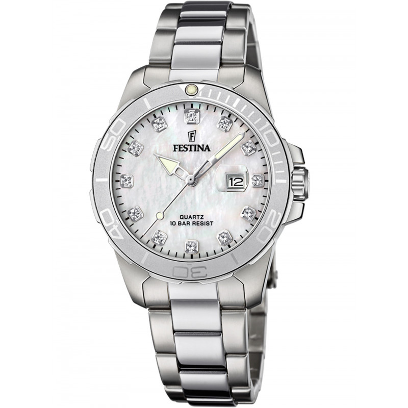 Festina F20503/1 