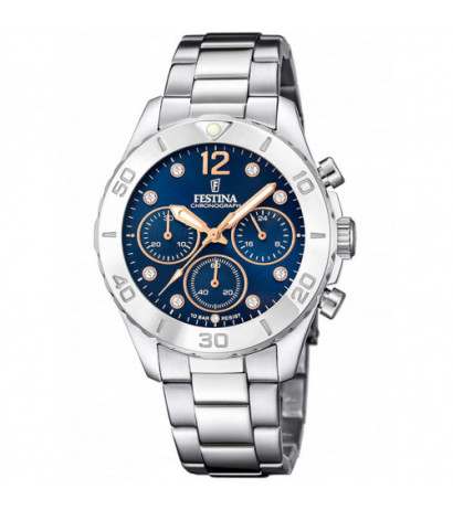 Festina F20603/3 