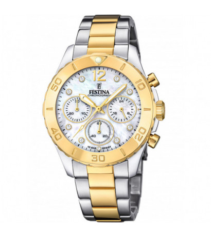 Festina F20604/1 