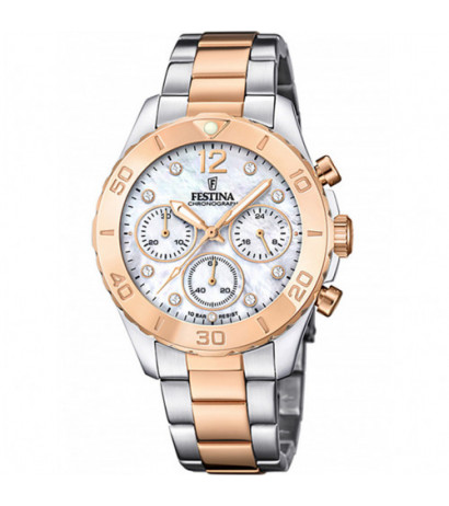 Festina F20605/1 