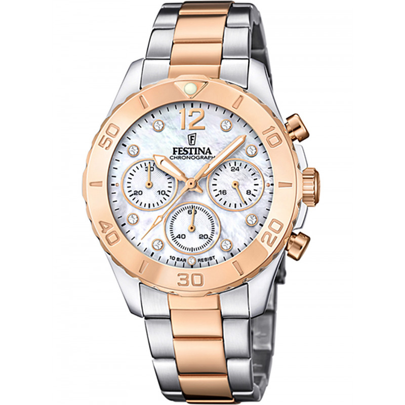 Festina F20605/1 