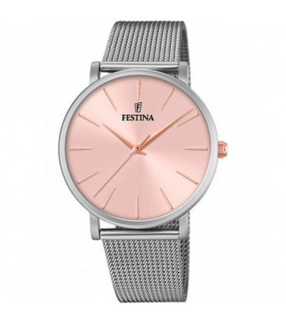 Festina F20475/2 