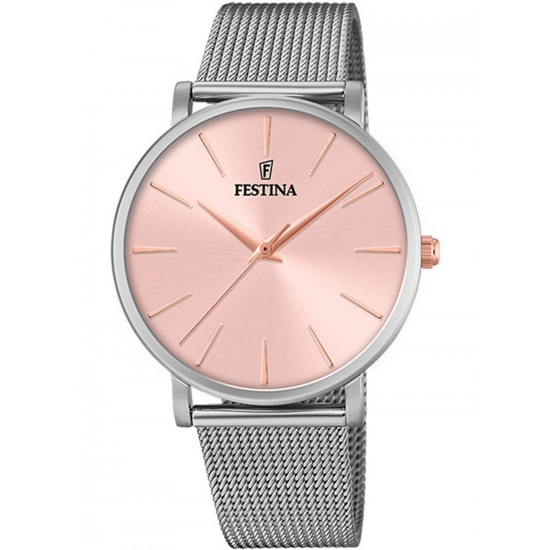 Festina F20475/2 