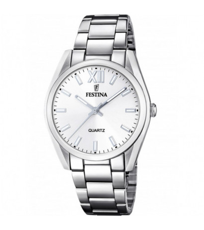 Festina F20622/1 