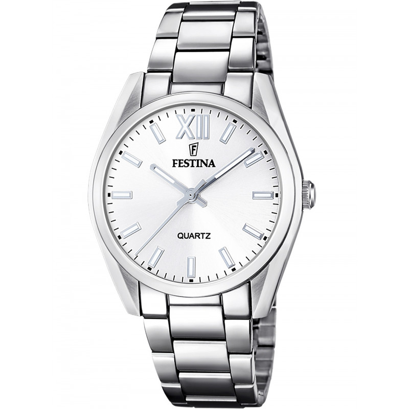 Festina F20622/1 