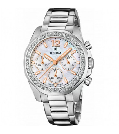 Festina F20606/1 