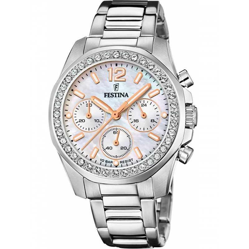 Festina F20606/1 