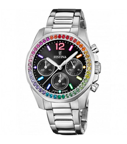 Festina F20606/3 