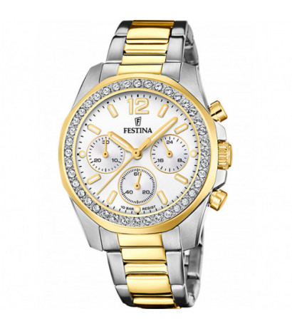 Festina F20607/1 