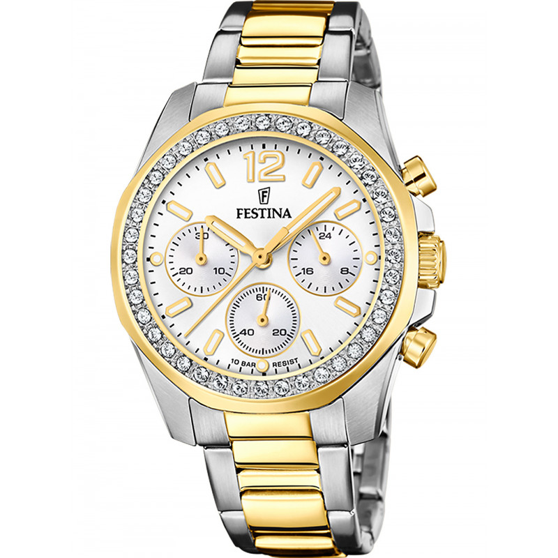 Festina F20607/1 