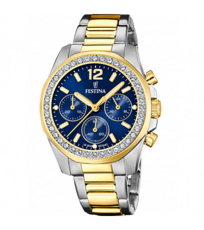 Festina F20607/2 