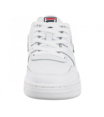 Fila Fxventuno L Low Wmn White FFW0003.10004 (FI99-a) spordijalatsid