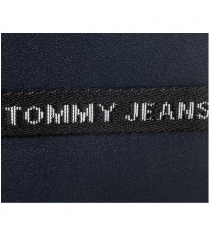 Tommy Hilfiger Tjm Essential CC Wallet And Coin AM0AM11025 C87 (TH677-b) käekott