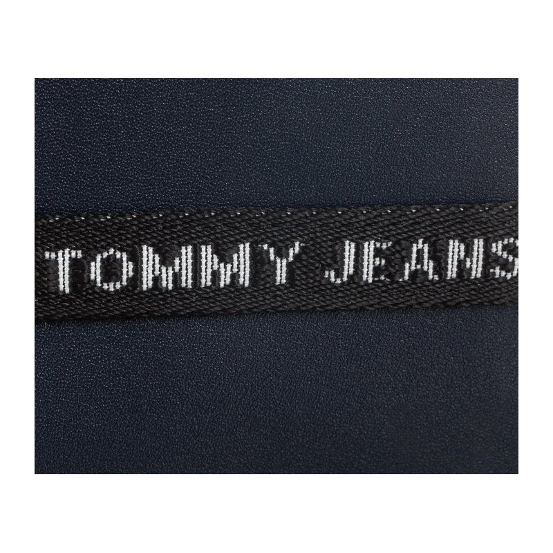 Tommy Hilfiger Tjm Essential CC Wallet And Coin AM0AM11025 C87 (TH677-b) käekott