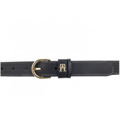 Tommy Hilfiger Th Timeless 2.5 Tops AW0AW15110 DW6 (TH675-a) belt