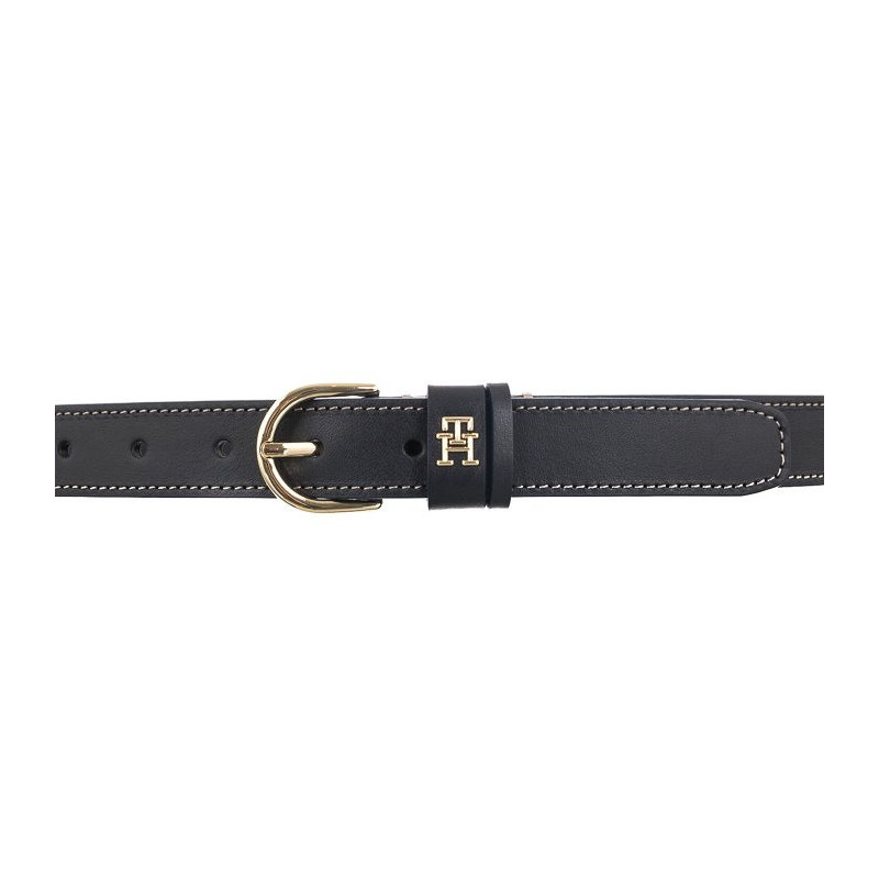 Tommy Hilfiger Th Timeless 2.5 Tops AW0AW15110 DW6 (TH675-a) belt