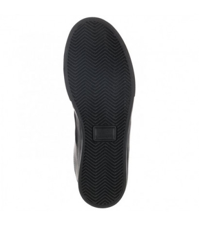 Lacoste Court-Master Pro 2222SMA Blk/Blk 7-44SMA008402H (LC419-a) sportiniai bateliai