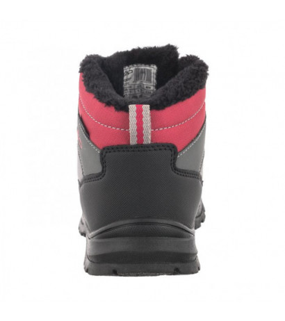 CMP Kids Annuuk Snow Boot Wp 31Q4954 U739 Grey (CM5-b) spordijalatsid