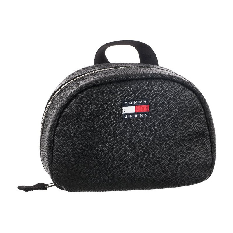 Tommy Hilfiger Tjw Heritage Vanity Bag AW0AW14574 BDS (TH680-a) aksesuaras