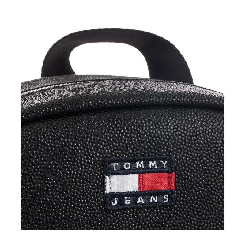 Tommy Hilfiger Tjw Heritage Vanity Bag AW0AW14574 BDS (TH680-a) accessory