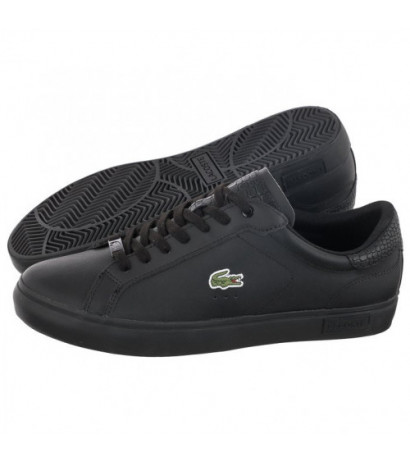 Lacoste Powercourt 1121 1...