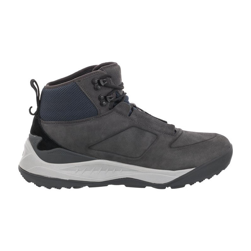 4F Anthracite 4FAW22FWINM010 22S (FF11-a) sports shoes