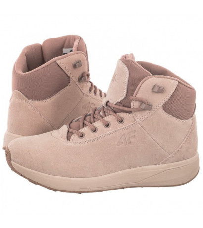 4F Beige 4FAW22FWINF014 83S (FF18-b) batai