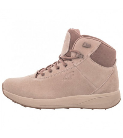 4F Beige 4FAW22FWINF014 83S (FF18-b) batai