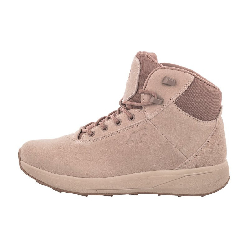 4F Beige 4FAW22FWINF014 83S (FF18-b) kingad