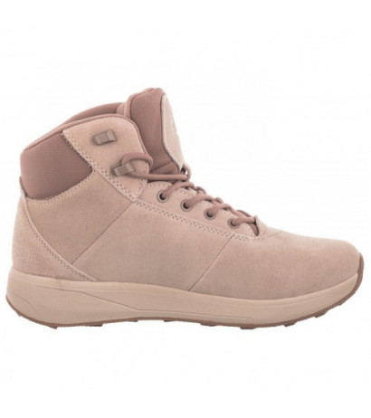 4F Beige 4FAW22FWINF014 83S (FF18-b) batai