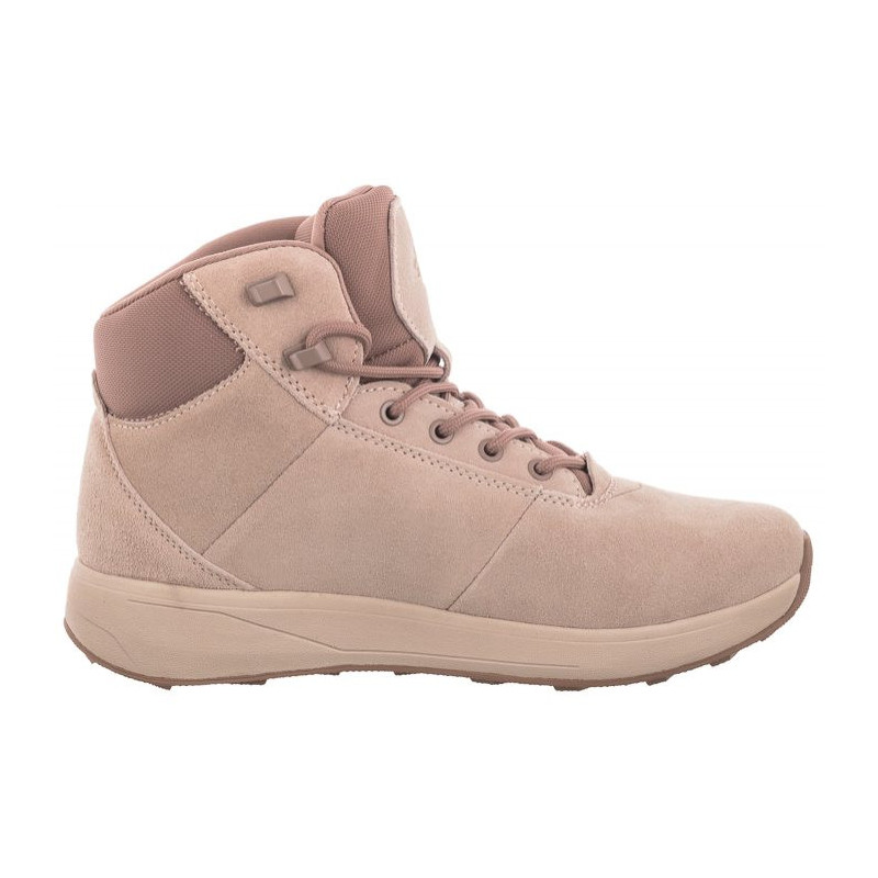 4F Beige 4FAW22FWINF014 83S (FF18-b) batai