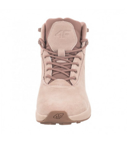 4F Beige 4FAW22FWINF014 83S (FF18-b) batai