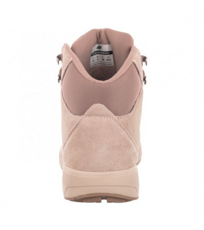 4F Beige 4FAW22FWINF014 83S (FF18-b) kingad