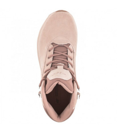 4F Beige 4FAW22FWINF014 83S (FF18-b) kingad