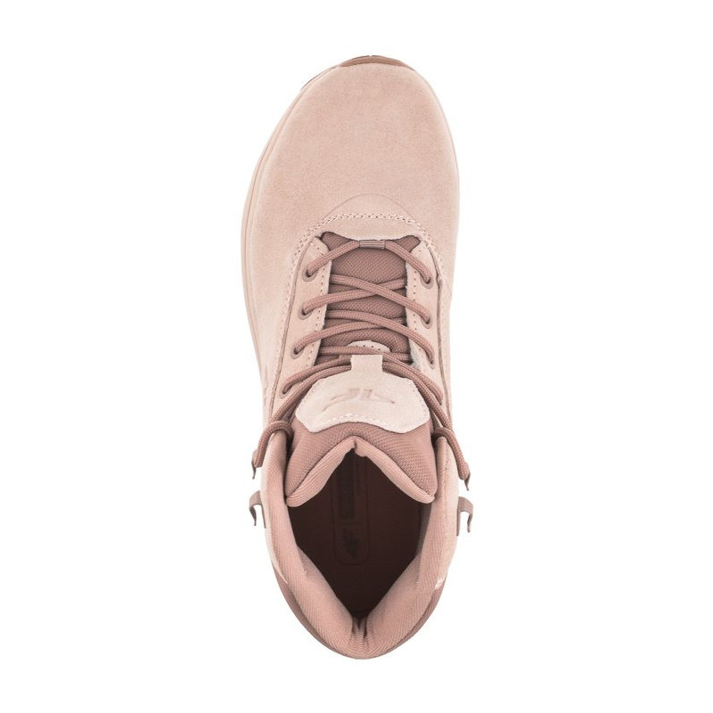 4F Beige 4FAW22FWINF014 83S (FF18-b) kingad