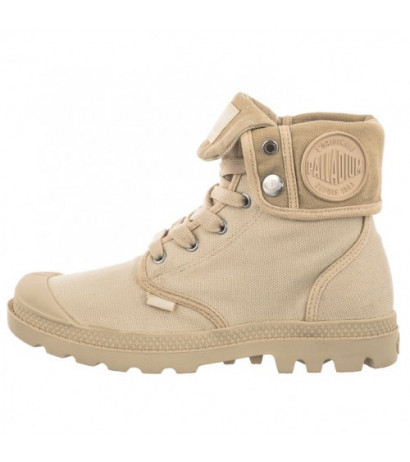 Palladium Baggy Sahara/Safari 92353-221-M (PA16-j) bateliai