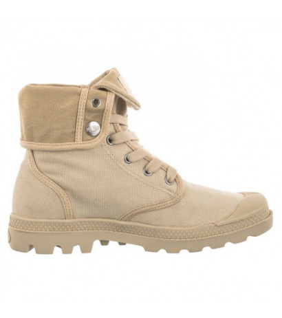 Palladium Baggy Sahara/Safari 92353-221-M (PA16-j) bateliai