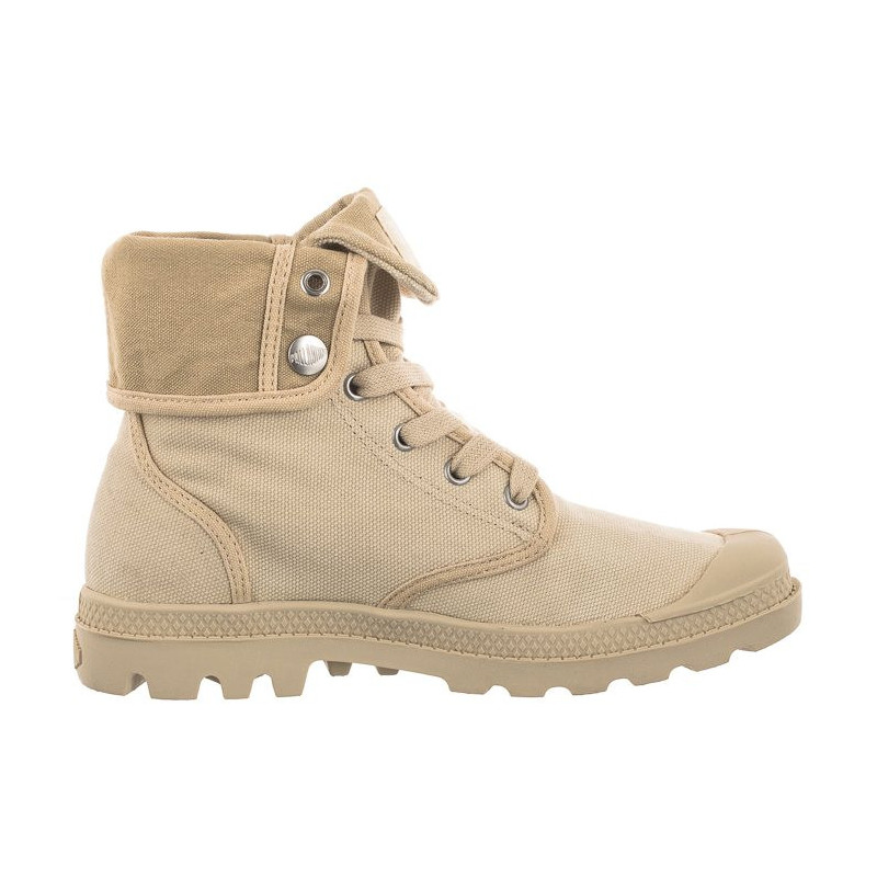 Palladium Baggy Sahara/Safari 92353-221-M (PA16-j) bateliai