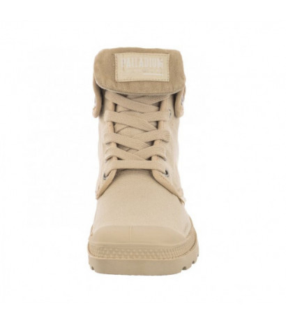 Palladium Baggy Sahara/Safari 92353-221-M (PA16-j) bateliai