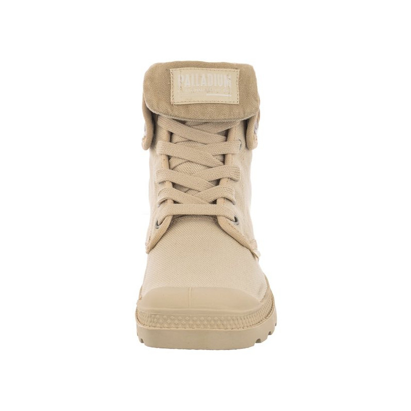 Palladium Baggy Sahara/Safari 92353-221-M (PA16-j) bateliai